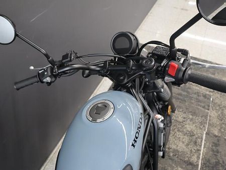 ホンダ CL250 CL250 6