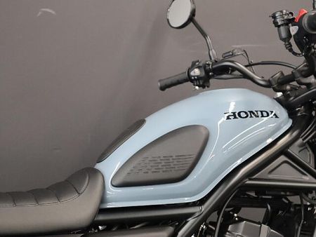 ホンダ CL250 CL250 7