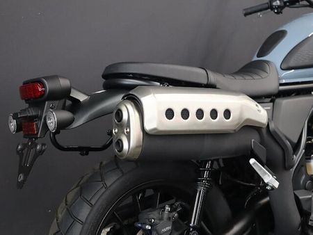 ホンダ CL250 CL250 8