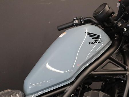 ホンダ レブル 250 【新車在庫あり】即納可能です! レブル250S Eクラッチ 6