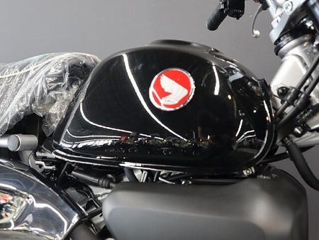 ホンダ モンキー125 【新車在庫あり】即納可能です! モンキー125 6