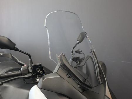ヤマハ XMAX 250 XMAX 5