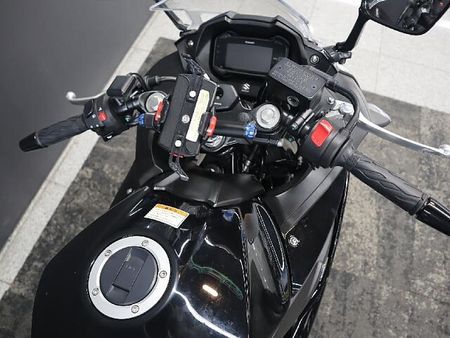スズキ GSX250R GSX250R ABS 6