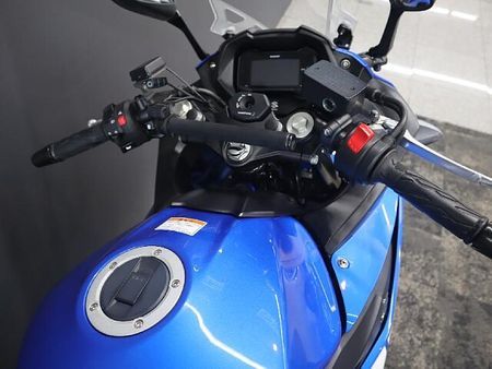 スズキ GSX250R GSX250R 4