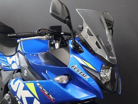 スズキ GSX250R GSX250R 5