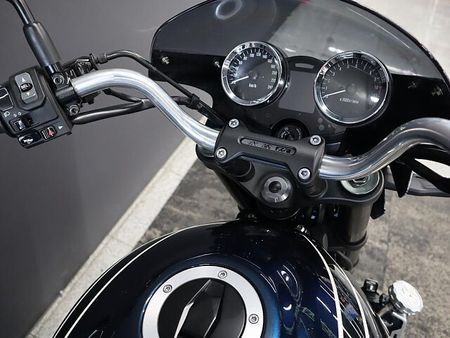 カワサキ Z900RS Z900RS 3
