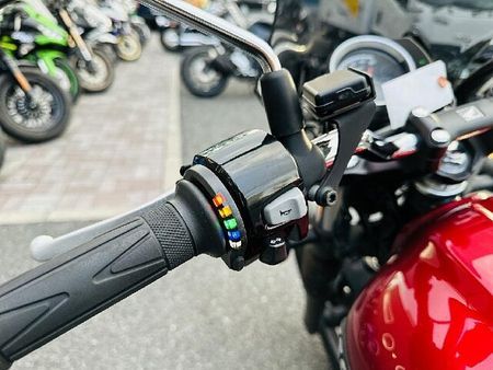 ホンダ GB350 GB350 15
