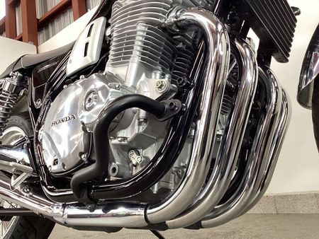 ホンダ CB1100 EX 13