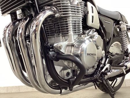 ホンダ CB1100 EX 14