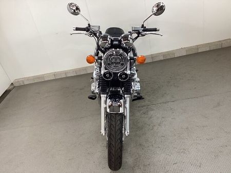 ホンダ CB1100 EX 16