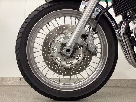 ホンダ CB1100 EX 19