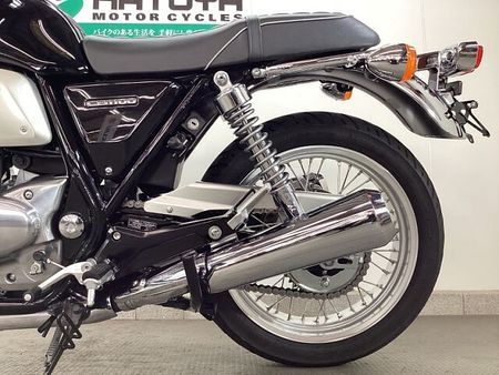 ホンダ CB1100 EX 24