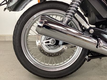 ホンダ CB1100 EX 25