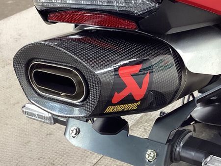 ホンダ CBR600RR 20