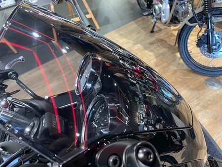 ホンダ CB400スーパーボルドール お問い合わせは、担当:浅沼(アサヌマ)までお願いいたします 4
