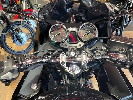 ホンダ CB400スーパーボルドール お問い合わせは、担当:浅沼(アサヌマ)までお願いいたします 5