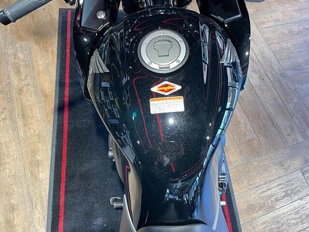 ホンダ CB400スーパーボルドール お問い合わせは、担当:浅沼(アサヌマ)までお願いいたします 11