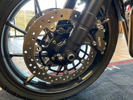 ホンダ CB400スーパーボルドール お問い合わせは、担当:浅沼(アサヌマ)までお願いいたします 8