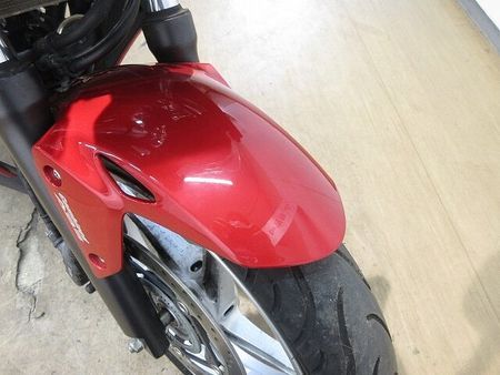 ホンダ CBR250R (MC17/19) 【マル得車両】CBR250R/ABS/モリワキ製フルエキマフラー/バックレスト装備 35