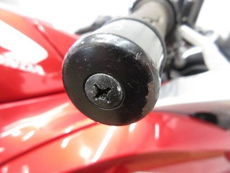 ホンダ CBR250R (MC17/19) 【マル得車両】CBR250R/ABS/モリワキ製フルエキマフラー/バックレスト装備 39