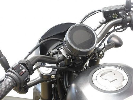 ホンダ レブル 250 REBEL 250 S Edition(レブル250)/ABS/エンジンガード/サイドバッ 19