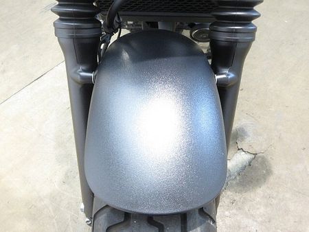 ホンダ レブル 250 REBEL 250 S Edition(レブル250)/ABS/エンジンガード/サイドバッ 35
