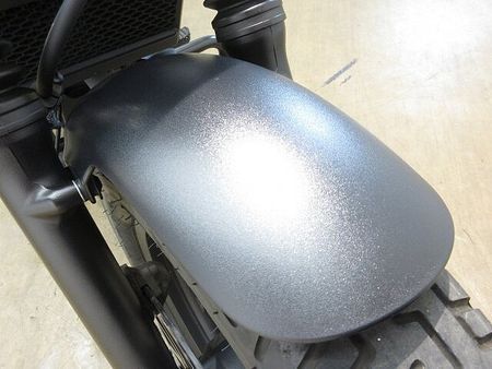 ホンダ レブル 250 REBEL 250 S Edition(レブル250)/ABS/エンジンガード/サイドバッ 36