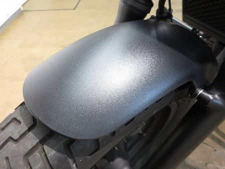 ホンダ レブル 250 REBEL 250 S Edition(レブル250)/ABS/エンジンガード/サイドバッ 37
