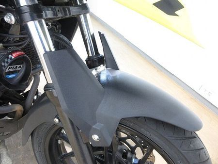 スズキ Vストローム250 V-Strom 250/ABS/フルパニア装備/ヘルメットホルダー装備 35