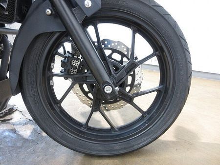 スズキ Vストローム250 V-Strom 250/ABS/フルパニア装備/ヘルメットホルダー装備 36