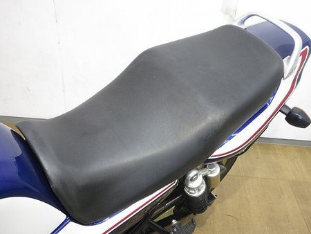ホンダ CB750 CB750/エンジンガード/マルチバー装備/キャブレターモデル 20