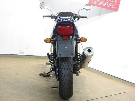 ホンダ CB750 CB750/エンジンガード/マルチバー装備/キャブレターモデル 24