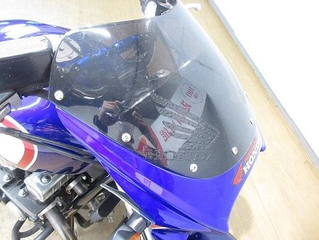 ホンダ CB750 CB750/エンジンガード/マルチバー装備/キャブレターモデル 33