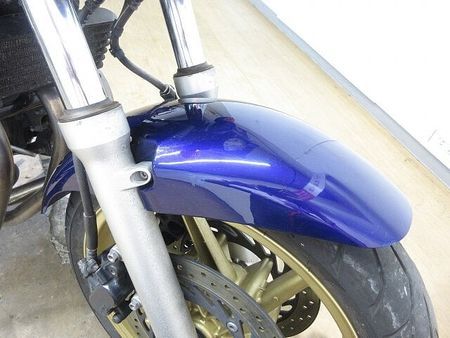 ホンダ CB750 CB750/エンジンガード/マルチバー装備/キャブレターモデル 35