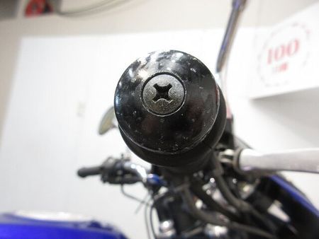 ホンダ CB750 CB750/エンジンガード/マルチバー装備/キャブレターモデル 39