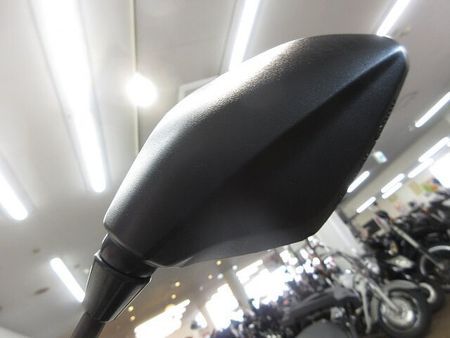 ヤマハ MT-07 ●MT-07/ABS/ナイトロン製リアサスペンション/アクラポビッチマフラー/Givi製リ 31