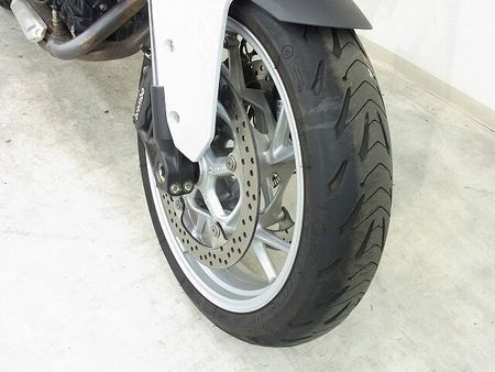 BMW F900XR F900XR/ABS/ETC標準装備/トップケース/サイドパニア/ナックルガード/スクリー 14