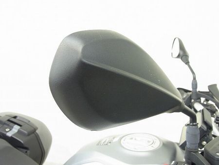 BMW F900XR F900XR/ABS/ETC標準装備/トップケース/サイドパニア/ナックルガード/スクリー 16