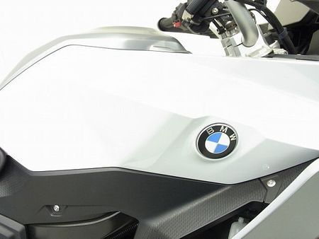 BMW F900XR F900XR/ABS/ETC標準装備/トップケース/サイドパニア/ナックルガード/スクリー 19