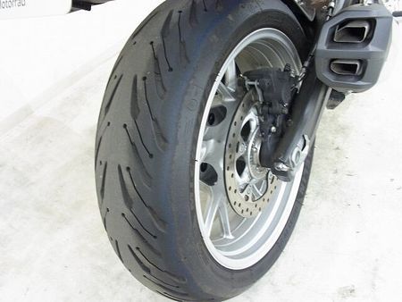 BMW F900XR F900XR/ABS/ETC標準装備/トップケース/サイドパニア/ナックルガード/スクリー 26