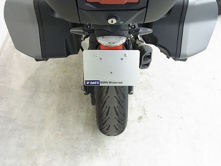 BMW F900XR F900XR/ABS/ETC標準装備/トップケース/サイドパニア/ナックルガード/スクリー 28