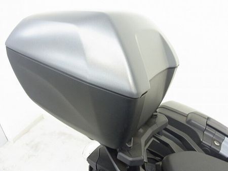 BMW F900XR F900XR/ABS/ETC標準装備/トップケース/サイドパニア/ナックルガード/スクリー 29