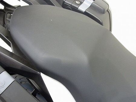 BMW F900XR F900XR/ABS/ETC標準装備/トップケース/サイドパニア/ナックルガード/スクリー 30