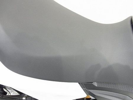 BMW F900XR F900XR/ABS/ETC標準装備/トップケース/サイドパニア/ナックルガード/スクリー 31