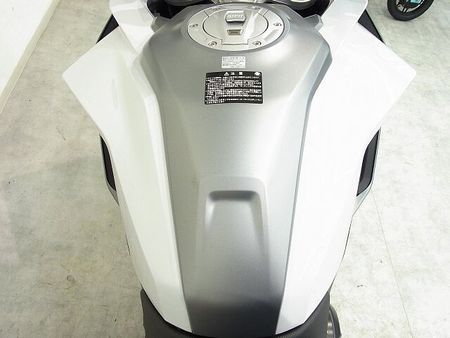 BMW F900XR F900XR/ABS/ETC標準装備/トップケース/サイドパニア/ナックルガード/スクリー 32