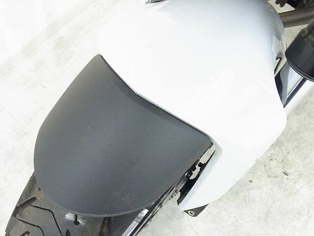 BMW F900XR F900XR/ABS/ETC標準装備/トップケース/サイドパニア/ナックルガード/スクリー 35