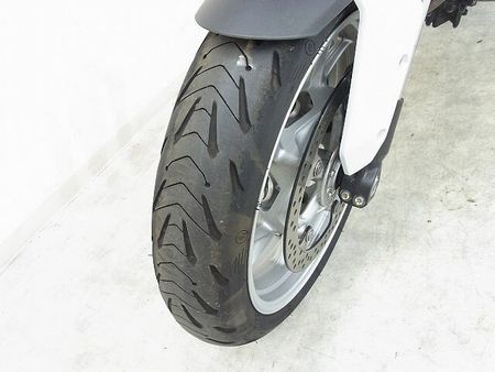 BMW F900XR F900XR/ABS/ETC標準装備/トップケース/サイドパニア/ナックルガード/スクリー 36