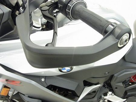 BMW F900XR F900XR/ABS/ETC標準装備/トップケース/サイドパニア/ナックルガード/スクリー 39