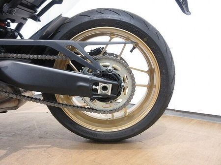 ヤマハ XSR900 ●XSR900/ABS/USB電源/インジェクションモデル 23