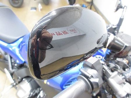 ヤマハ XSR900 ●XSR900/ABS/USB電源/インジェクションモデル 36